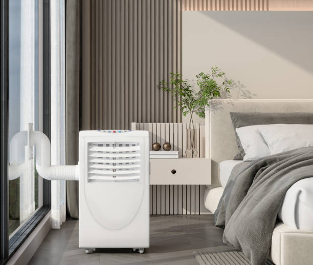 Best Heating Repair Services  in Rossville, IN